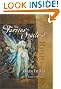 The Faeries Oracle