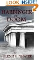 Harbinger Of Doom