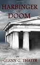 Harbinger of Doom