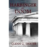 HarbingerOfDoom