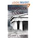 Harbinger Of Doom