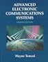 Advanced Electronic Communications Systems