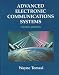 Advanced Electronic Communications
