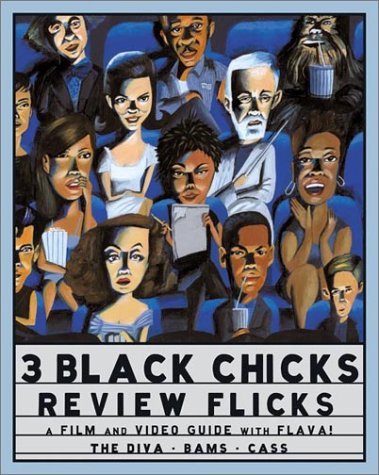 Reviews