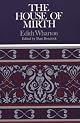 The House of Mirth
