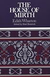 The House of Mirth