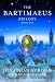 The Amulet of Samarkand (The Bartimaeus Trilogy, Book 1)