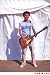 SWITCH Vol.20 No.10 (OCTOBER 2002) 別画像