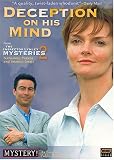 The Inspector Lynley Mysteries 2 - Deception on His Mind