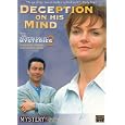 Inspector Lynley Mysteries 2: Deception on Mind
