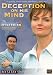 DVD : The Inspector Lynley Mysteries 2 - Deception on His Mind