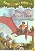 Magic Tree House #1: Dinosaurs Before Dark (A Stepping Stone Book(TM))