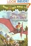 Magic Tree House #1: Dinosaurs Before Dark
