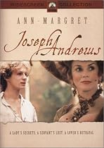Joseph Andrews