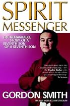 Spirit Messenger