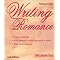 Books for Romance Writers