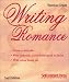 Writing Romance (Self-Counsel Writing)