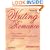 Writing Romance: Create a Bestseller (Writing Series)