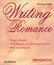 Writing Romance (Self-Counsel Series)