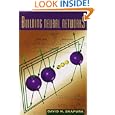 Building Neural Networks by David M. Skapura