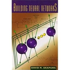 Building Neural Networks (ACM Press)