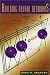 Building Neural Networks (ACM Press)