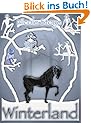Winterland (Winterland Trilogy)