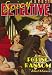 SPICY DETECTIVE STORIES - 09/40 (Adventure House Presents:)