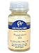 Grumbacher 5622 2-1/2-Ounce Poppyseed Oil Artists Oil Medium Jar