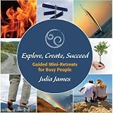 Explore, Create, Succeed
