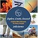 Explore, Create, Succeed