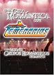 Los Temerarios: Una Gira Romantica Con los Temerarios y los Mejores Grupos Romanticos de los 90's