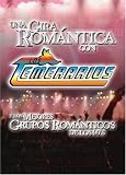 Un Gira Romantica Con los Temerarios