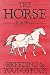 Horse-Breeding & Youngstock