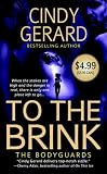To the Brink (The Bodyguards)