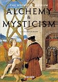 Alchemy & Mysticism (Klotz)