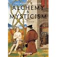 Alchemy & Mysticism (Klotz)