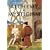 Alchemy & Mysticism (Klotz)