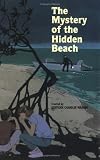 The Mystery of the Hidden Beach (Boxcar Children Mysteries)