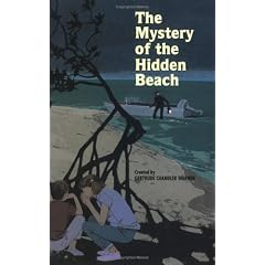 The Mystery of the Hidden Beach (Boxcar Children)