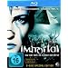 Immortal (2-Disc Special Edition) [Blu-ray]