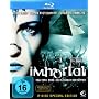 Immortal (2-Disc Special Edition) [Blu-ray]