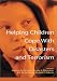 Book Helping Children Cope With Disasters and Terrorism