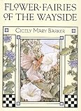 Children & Baby Books : Flower Fairies of the Wayside (Flower Fairies)