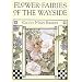 Flower Fairies of the Wayside
