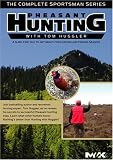 Pheasant Hunting With Tom Huggler