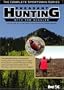 Pheasant Hunting With Tom Huggler