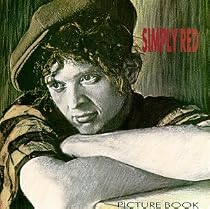 Picture Book
