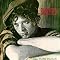 Simply Red Picture 12