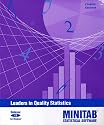 Minitab Statistical Software Release 13